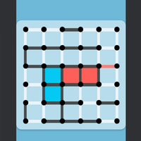Devu Rune logo-a9ae8999-d1b7-4fed-99bf-c90a4a07b218.png